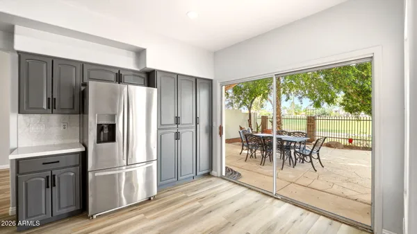 $615,000 | 2322 South Rogers, Unit 9, Mesa, AZ 85202