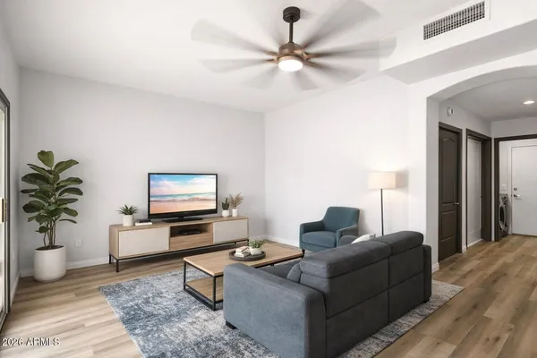 $615,000 | 2322 South Rogers, Unit 9, Mesa, AZ 85202
