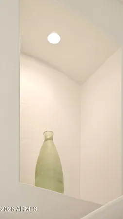 $615,000 | 2322 South Rogers, Unit 9, Mesa, AZ 85202