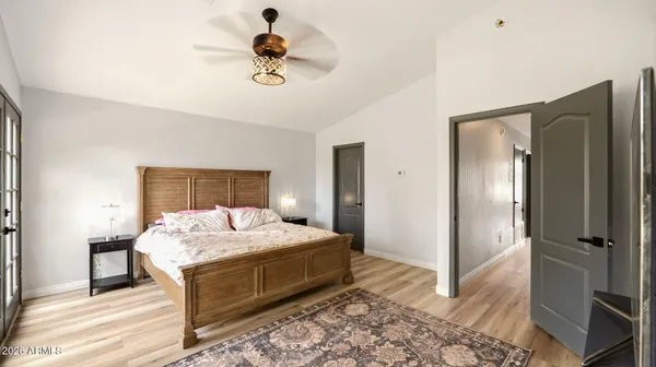 $615,000 | 2322 South Rogers, Unit 9, Mesa, AZ 85202