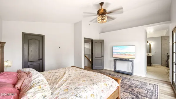 $615,000 | 2322 South Rogers, Unit 9, Mesa, AZ 85202