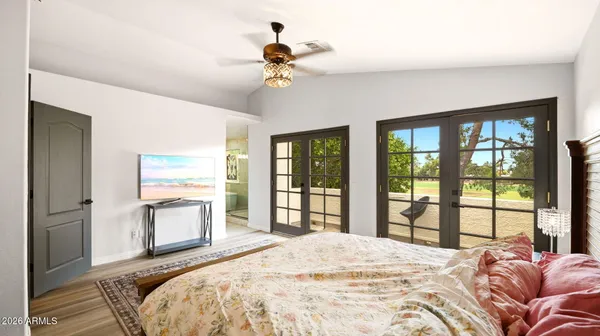 $615,000 | 2322 South Rogers, Unit 9, Mesa, AZ 85202