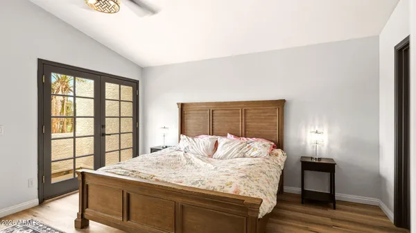 $615,000 | 2322 South Rogers, Unit 9, Mesa, AZ 85202