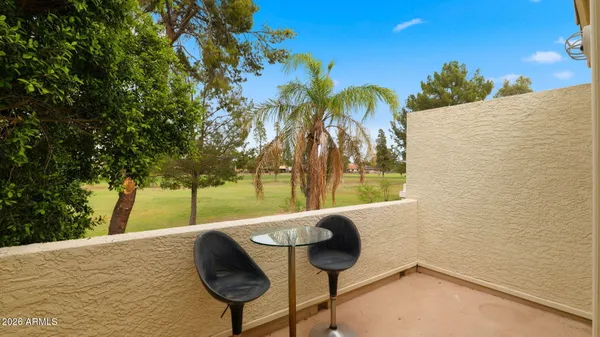 $615,000 | 2322 South Rogers, Unit 9, Mesa, AZ 85202