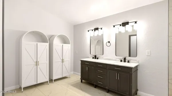 $615,000 | 2322 South Rogers, Unit 9, Mesa, AZ 85202