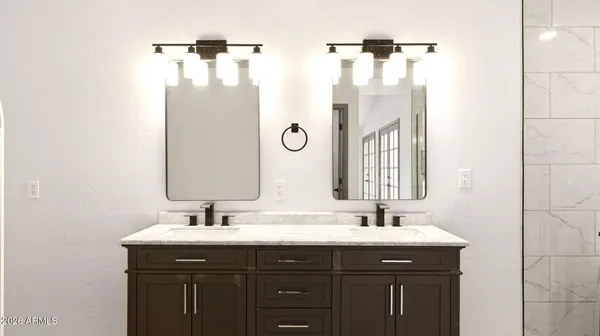 $615,000 | 2322 South Rogers, Unit 9, Mesa, AZ 85202