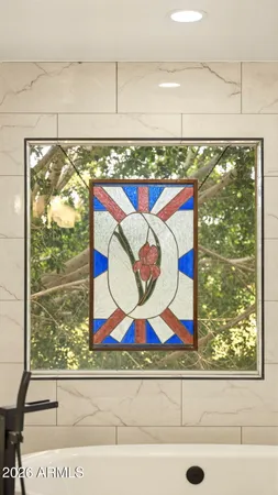 $615,000 | 2322 South Rogers, Unit 9, Mesa, AZ 85202