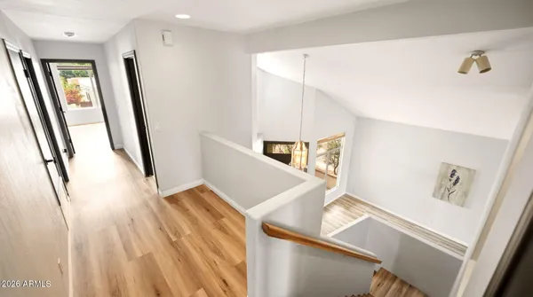 $615,000 | 2322 South Rogers, Unit 9, Mesa, AZ 85202