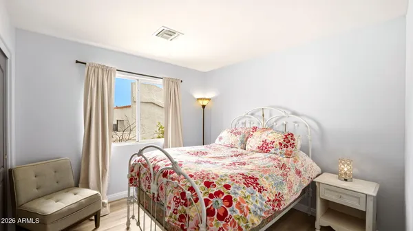 $615,000 | 2322 South Rogers, Unit 9, Mesa, AZ 85202