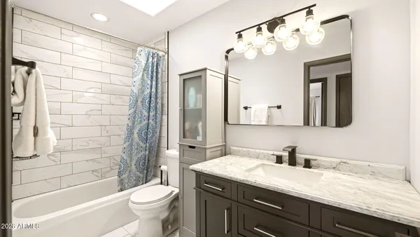 $615,000 | 2322 South Rogers, Unit 9, Mesa, AZ 85202