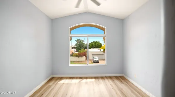 $615,000 | 2322 South Rogers, Unit 9, Mesa, AZ 85202