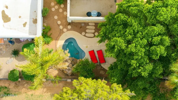 $615,000 | 2322 South Rogers, Unit 9, Mesa, AZ 85202