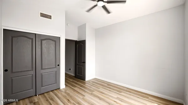 $615,000 | 2322 South Rogers, Unit 9, Mesa, AZ 85202