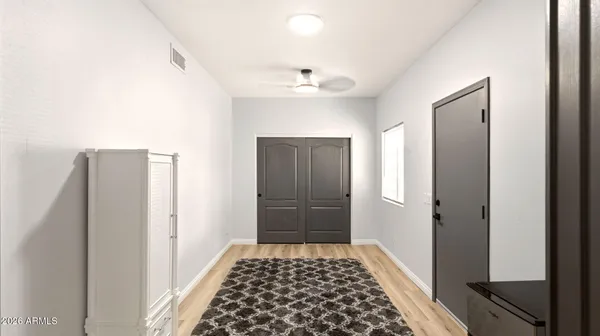 $615,000 | 2322 South Rogers, Unit 9, Mesa, AZ 85202