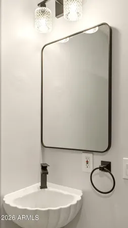 $615,000 | 2322 South Rogers, Unit 9, Mesa, AZ 85202