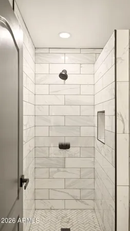 $615,000 | 2322 South Rogers, Unit 9, Mesa, AZ 85202