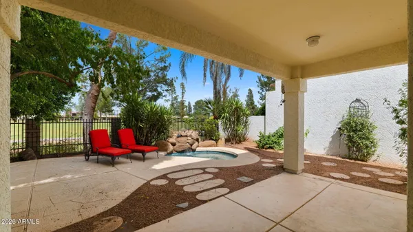 $615,000 | 2322 South Rogers, Unit 9, Mesa, AZ 85202