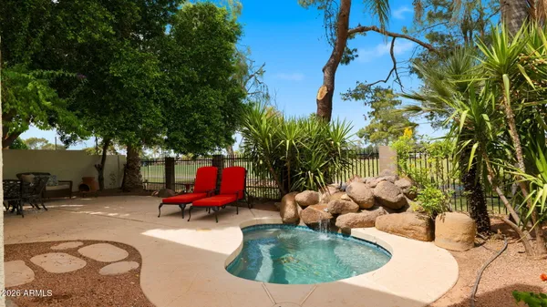 $615,000 | 2322 South Rogers, Unit 9, Mesa, AZ 85202