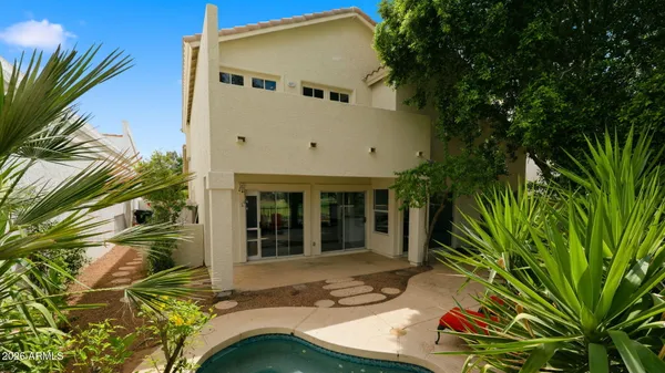 $615,000 | 2322 South Rogers, Unit 9, Mesa, AZ 85202