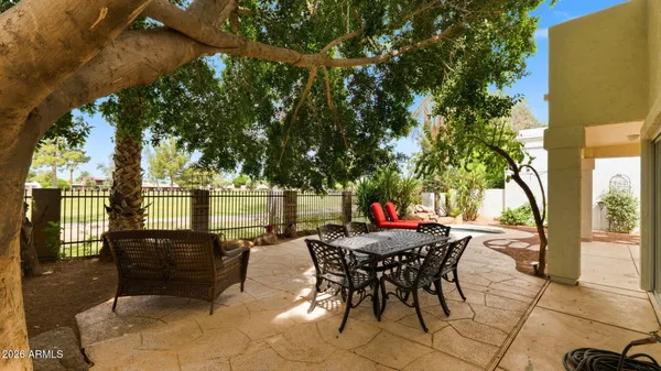 $615,000 | 2322 South Rogers, Unit 9, Mesa, AZ 85202