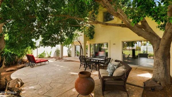 $615,000 | 2322 South Rogers, Unit 9, Mesa, AZ 85202