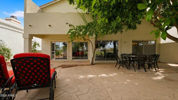 $615,000 | 2322 South Rogers, Unit 9, Mesa, AZ 85202