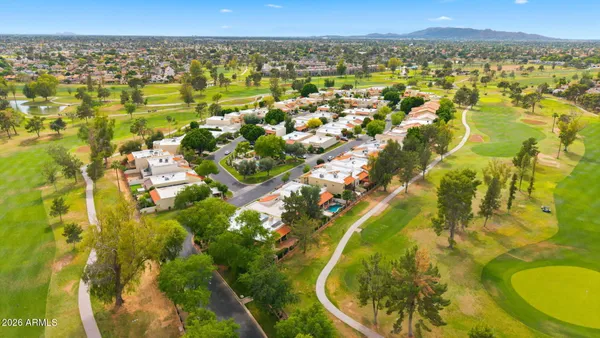 $615,000 | 2322 South Rogers, Unit 9, Mesa, AZ 85202