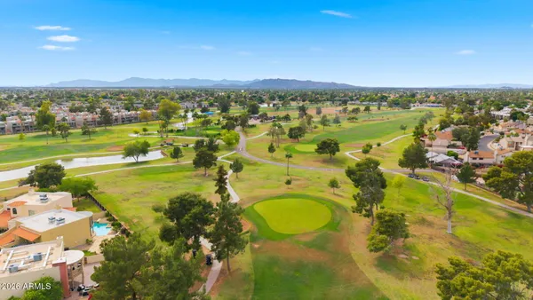 $615,000 | 2322 South Rogers, Unit 9, Mesa, AZ 85202
