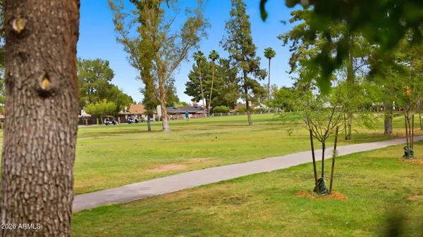 $615,000 | 2322 South Rogers, Unit 9, Mesa, AZ 85202