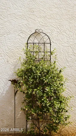 $615,000 | 2322 South Rogers, Unit 9, Mesa, AZ 85202