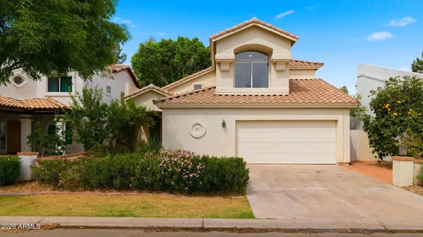 $615,000 | 2322 South Rogers, Unit 9, Mesa, AZ 85202