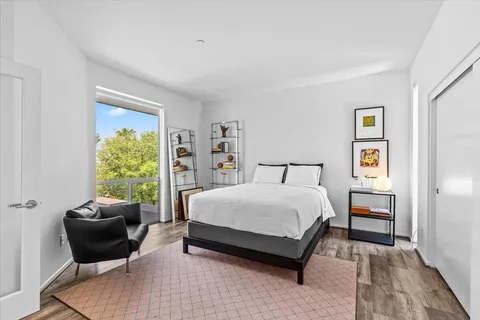 $470,000 | 222 Breeze Loop, Palm Springs, CA 92262