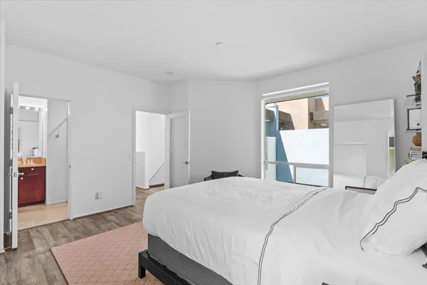 $470,000 | 222 Breeze Loop, Palm Springs, CA 92262