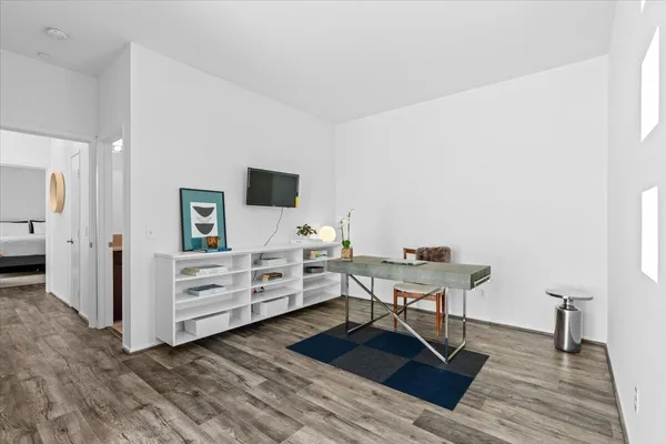 $470,000 | 222 Breeze Loop, Palm Springs, CA 92262