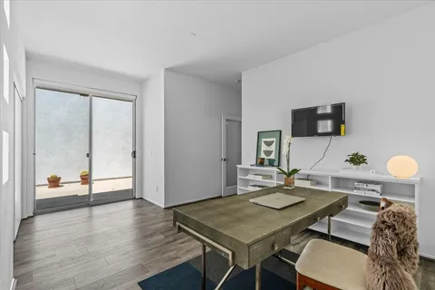 $470,000 | 222 Breeze Loop, Palm Springs, CA 92262