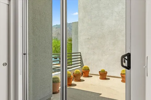 $470,000 | 222 Breeze Loop, Palm Springs, CA 92262