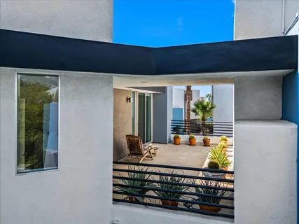 $470,000 | 222 Breeze Loop, Palm Springs, CA 92262