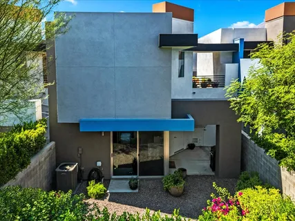 $470,000 | 222 Breeze Loop, Palm Springs, CA 92262