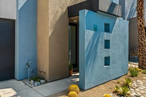 $470,000 | 222 Breeze Loop, Palm Springs, CA 92262