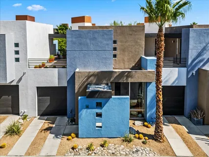 $470,000 | 222 Breeze Loop, Palm Springs, CA 92262