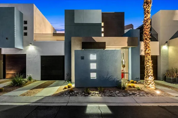 $470,000 | 222 Breeze Loop, Palm Springs, CA 92262