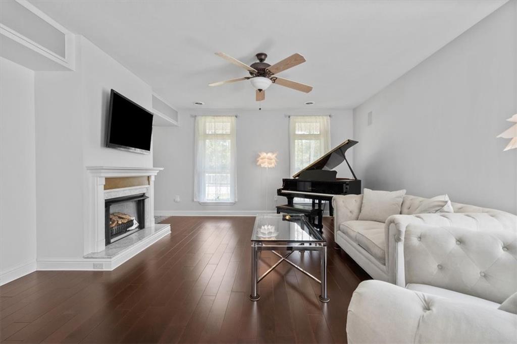 925 Riverside Drive Beaver, PA 15009 - Photo 8 of 50 Gallery Image 8