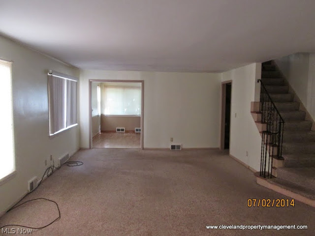 2291-2293 South Overlook Road Cleveland, OH 44106 - Photo 21 of 22 Gallery Image 21