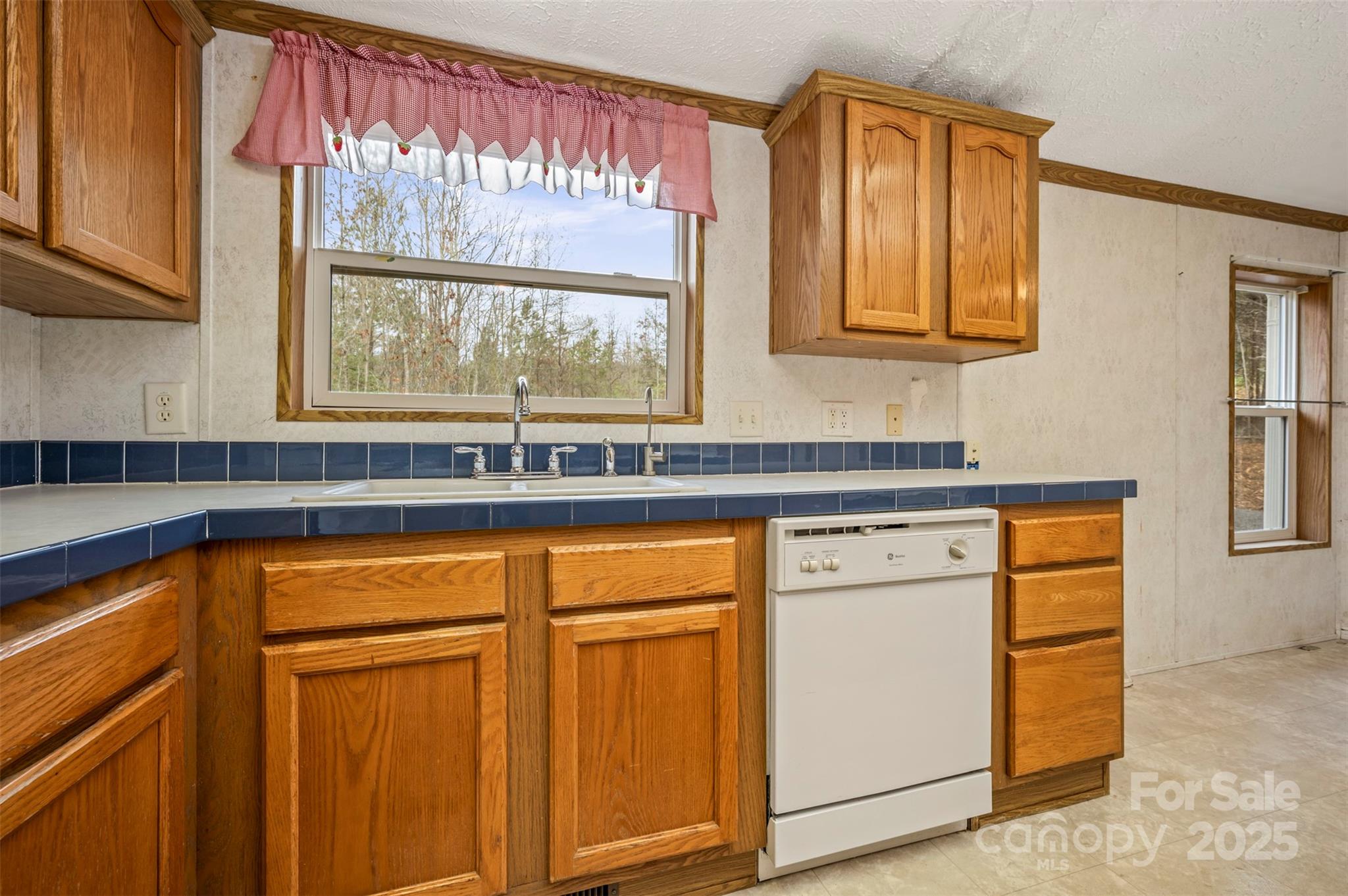 1206 Carpenter Road Rutherfordton, NC 28139 - Photo 8 of 41
