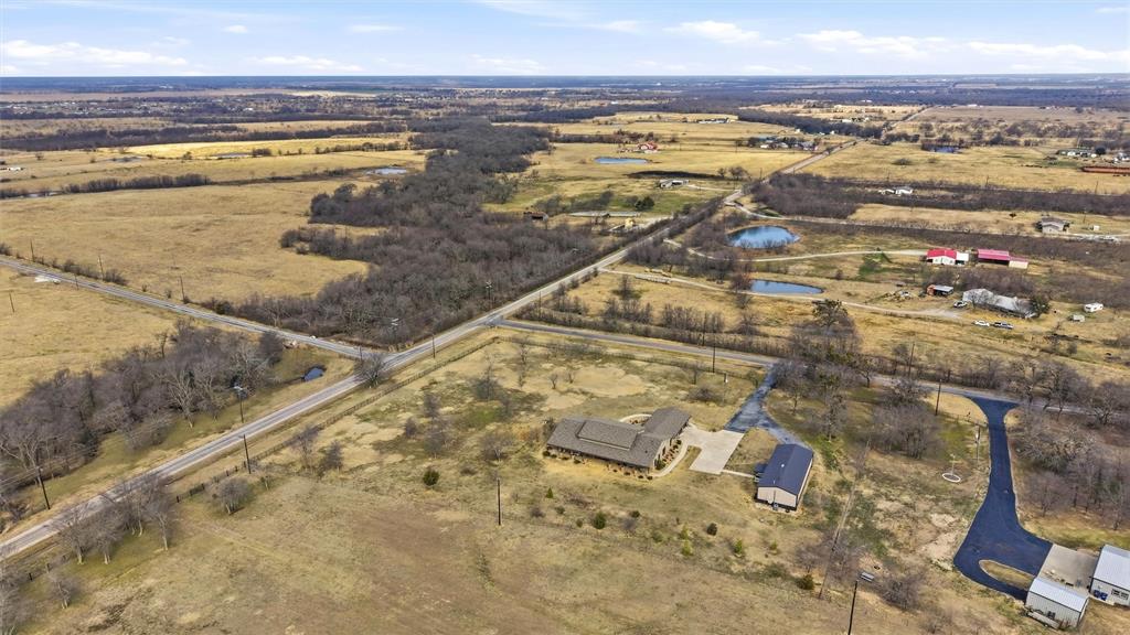 1000 Swindle Road Howe, TX 75459 - Photo 40 of 40