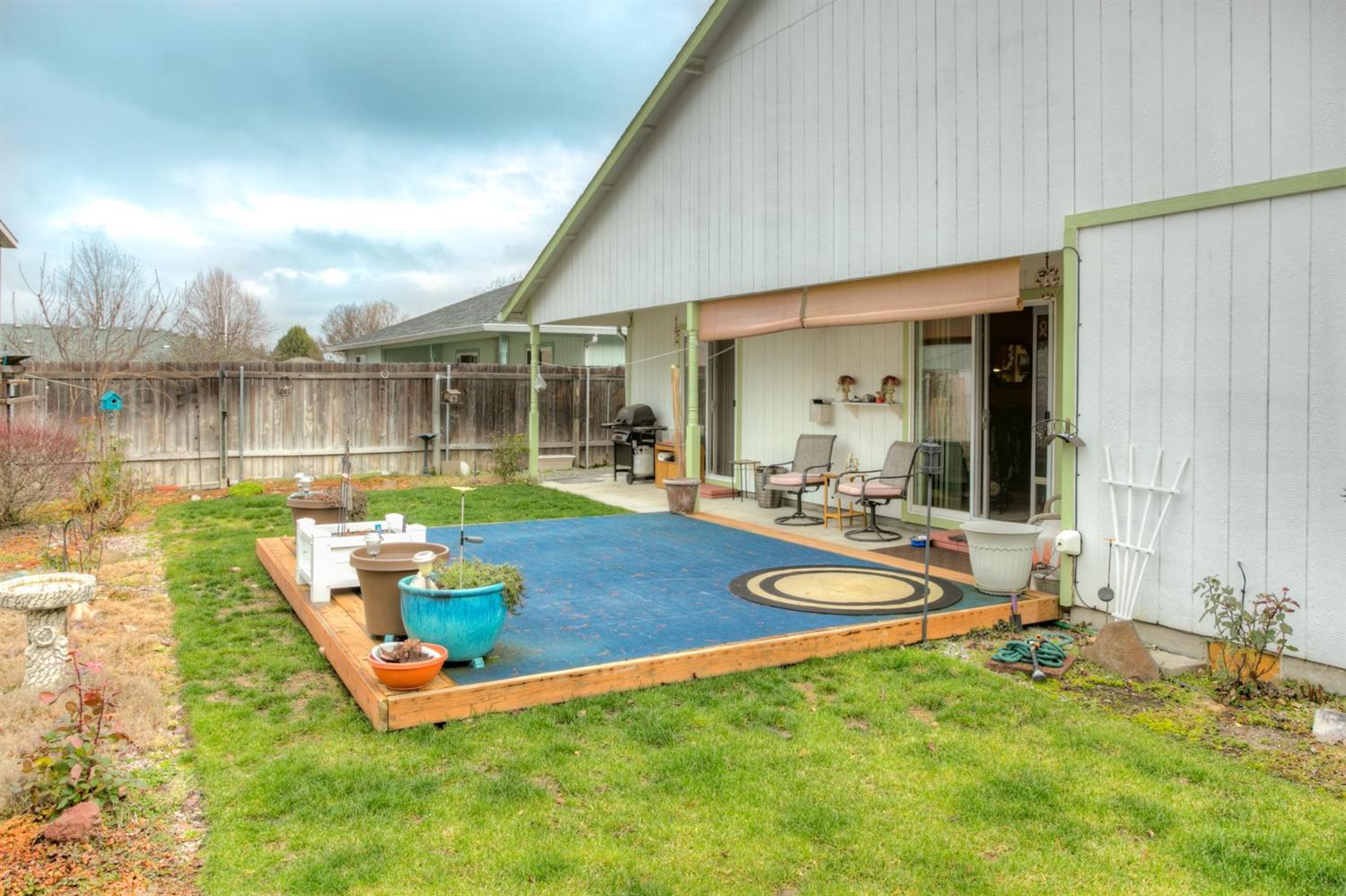 1225 Marilee Street Central Point, OR 97502 - Photo 19 of 20 Additional Photo