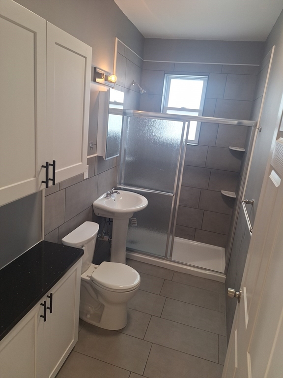241 Walnut Street, Unit 3 Chelsea, MA 02150 - Photo 4 of 8