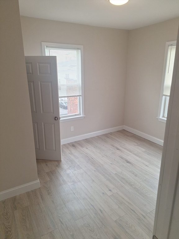 241 Walnut Street, Unit 3 Chelsea, MA 02150 - Photo 5 of 8