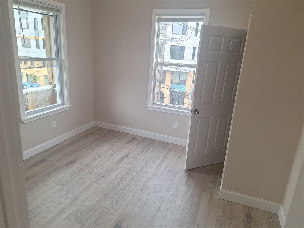 241 Walnut Street, Unit 3 Chelsea, MA 02150 - Photo 6 of 8