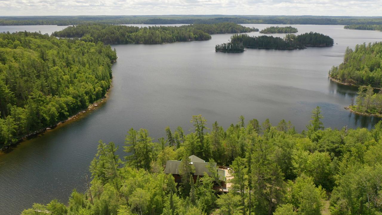 2713 Burntside Lake Road Ely, MN 55731 - Photo 30 of 44 Gallery Image 30